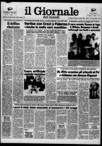 giornale/VIA0058077/1984/n. 47 del 26 novembre